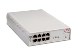 Content Dam Etc Medialib Platform 7 Cablinginstall Articles Online Exclusive Articles 2010 Images Microsemi Pd 3504 G Midspan 17287 Content Dam Etc Medialib Platform 7 Cablinginstall Articles Online Exclusive Articles 2010 Images Microsemi Pd 3504 G Midspan 17287