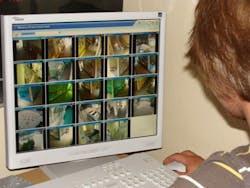 Content Dam Etc Medialib Platform 7 Cablinginstall Articles Online Exclusive Articles 2010 Images Milestonescreen 98474 Content Dam Etc Medialib Platform 7 Cablinginstall Articles Online Exclusive Articles 2010 Images Milestonescreen 98474