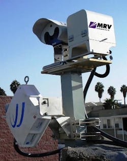 Content Dam Etc Medialib Platform 7 Cablinginstall Articles Online Exclusive Articles 2010 Images Mrv Fso 36882 Content Dam Etc Medialib Platform 7 Cablinginstall Articles Online Exclusive Articles 2010 Images Mrv Fso 36882