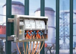 Content Dam Etc Medialib Platform 7 Cablinginstall Articles Online Exclusive Articles 2010 Images Mtl Fieldbus Barrier 78893 Content Dam Etc Medialib Platform 7 Cablinginstall Articles Online Exclusive Articles 2010 Images Mtl Fieldbus Barrier 78893