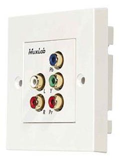 Content Dam Etc Medialib Platform 7 Cablinginstall Articles Online Exclusive Articles 2010 Images Muxlab 97470 Content Dam Etc Medialib Platform 7 Cablinginstall Articles Online Exclusive Articles 2010 Images Muxlab 97470