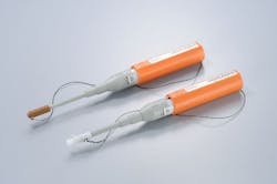 Content Dam Etc Medialib Platform 7 Cablinginstall Articles Online Exclusive Articles 2010 Images Neoclean E 11829 Content Dam Etc Medialib Platform 7 Cablinginstall Articles Online Exclusive Articles 2010 Images Neoclean E 11829