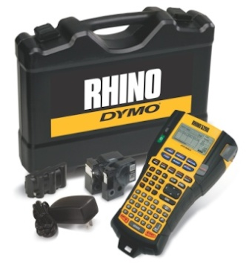 Content Dam Etc Medialib Platform 7 Cablinginstall Articles Online Exclusive Articles 2010 Images Rhino 5200 60475