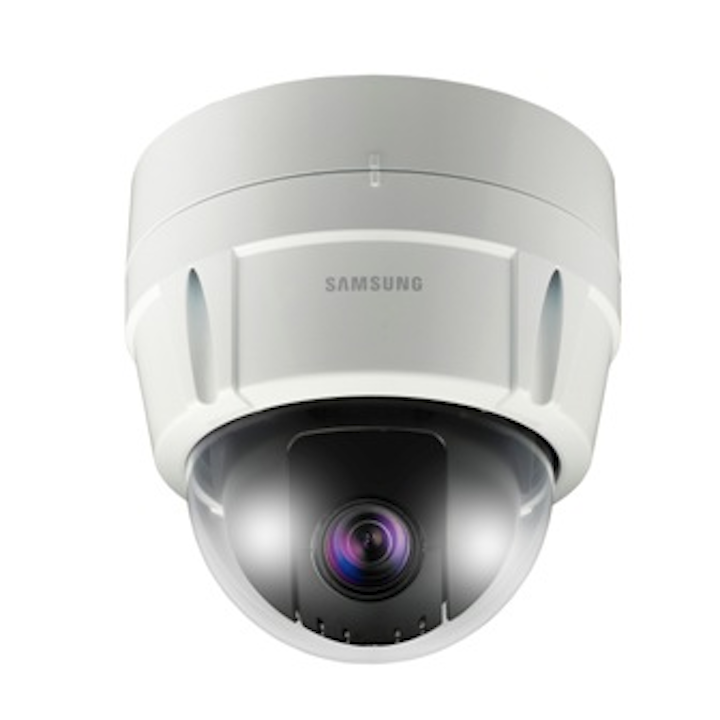 Content Dam Etc Medialib Platform 7 Cablinginstall Articles Online Exclusive Articles 2010 Images Samsung 72393