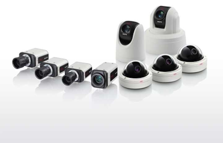 Content Dam Etc Medialib Platform 7 Cablinginstall Articles Online Exclusive Articles 2010 Images Sanyo Hd 15900