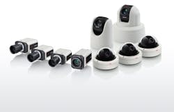 Content Dam Etc Medialib Platform 7 Cablinginstall Articles Online Exclusive Articles 2010 Images Sanyo Hd 15900 Content Dam Etc Medialib Platform 7 Cablinginstall Articles Online Exclusive Articles 2010 Images Sanyo Hd 15900