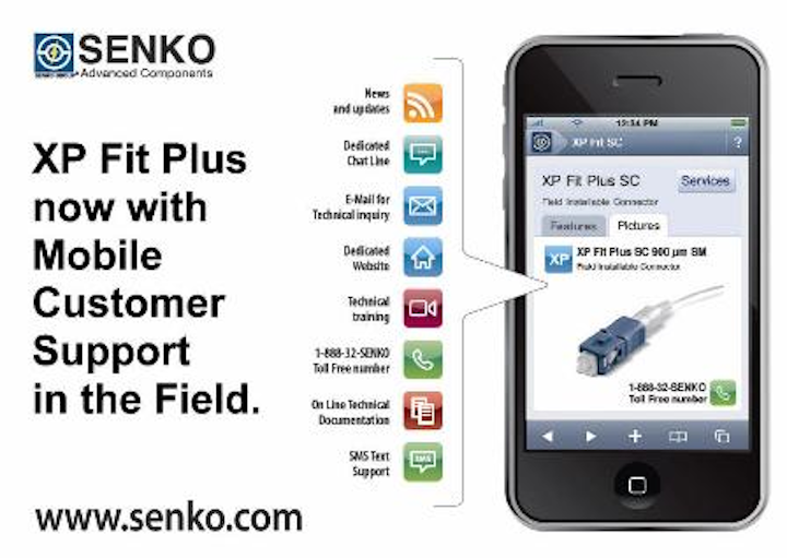 Content Dam Etc Medialib Platform 7 Cablinginstall Articles Online Exclusive Articles 2010 Images Senko Xp Fit Plus Iphone App 48962