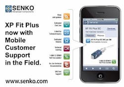 Content Dam Etc Medialib Platform 7 Cablinginstall Articles Online Exclusive Articles 2010 Images Senko Xp Fit Plus Iphone App 48962 Content Dam Etc Medialib Platform 7 Cablinginstall Articles Online Exclusive Articles 2010 Images Senko Xp Fit Plus Iphone App 48962