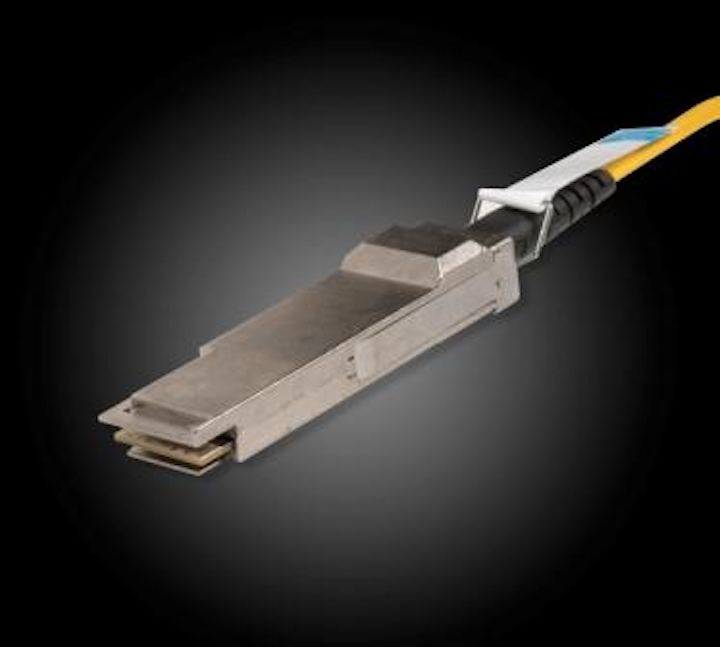 Content Dam Etc Medialib Platform 7 Cablinginstall Articles Online Exclusive Articles 2010 Images Siemon 40g 52318