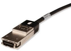 Content Dam Etc Medialib Platform 7 Cablinginstall Articles Online Exclusive Articles 2010 Images Siemon 40g Sff 8470 47644 Content Dam Etc Medialib Platform 7 Cablinginstall Articles Online Exclusive Articles 2010 Images Siemon 40g Sff 8470 47644