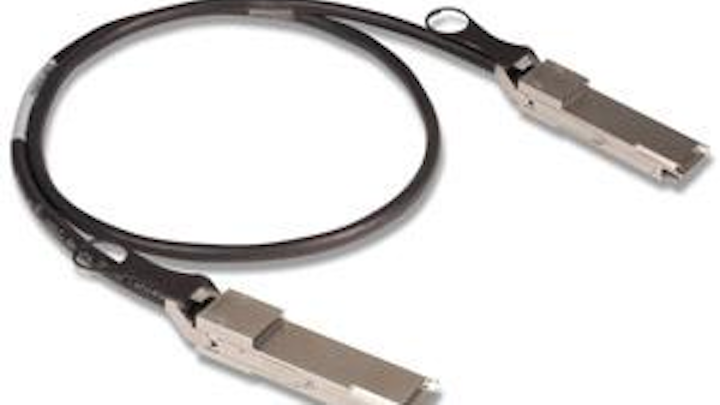 Content Dam Etc Medialib Platform 7 Cablinginstall Articles Online Exclusive Articles 2010 Images Siemon Qsfp Copper 71758