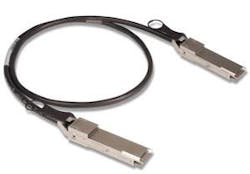 Content Dam Etc Medialib Platform 7 Cablinginstall Articles Online Exclusive Articles 2010 Images Siemon Qsfp Copper 71758 Content Dam Etc Medialib Platform 7 Cablinginstall Articles Online Exclusive Articles 2010 Images Siemon Qsfp Copper 71758