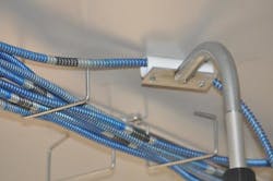 Content Dam Etc Medialib Platform 7 Cablinginstall Articles Online Exclusive Articles 2010 Images Snake Tray Mc 7080 Content Dam Etc Medialib Platform 7 Cablinginstall Articles Online Exclusive Articles 2010 Images Snake Tray Mc 7080