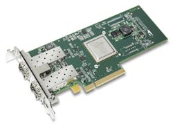 Content Dam Etc Medialib Platform 7 Cablinginstall Articles Online Exclusive Articles 2010 Images Snake Tray Mc Solarflarephoto 85880 Content Dam Etc Medialib Platform 7 Cablinginstall Articles Online Exclusive Articles 2010 Images Snake Tray Mc Solarflarephoto 85880