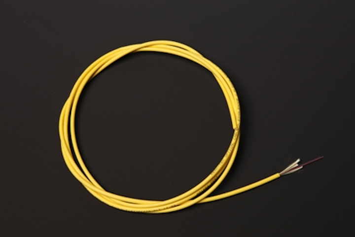 Content Dam Etc Medialib Platform 7 Cablinginstall Articles Online Exclusive Articles 2010 Images Terk Tek Acp Cable 26168