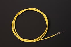 Content Dam Etc Medialib Platform 7 Cablinginstall Articles Online Exclusive Articles 2010 Images Terk Tek Acp Cable 26168 Content Dam Etc Medialib Platform 7 Cablinginstall Articles Online Exclusive Articles 2010 Images Terk Tek Acp Cable 26168