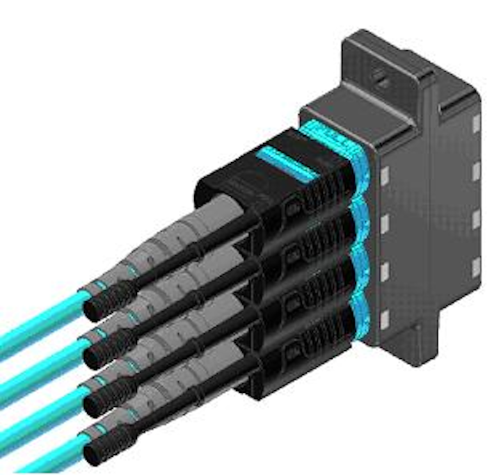 Content Dam Etc Medialib Platform 7 Cablinginstall Articles Online Exclusive Articles 2010 Images Usconec Mtp Tab 98549