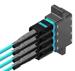 Content Dam Etc Medialib Platform 7 Cablinginstall Articles Online Exclusive Articles 2010 Images Usconec Mtp Tab 98549 Content Dam Etc Medialib Platform 7 Cablinginstall Articles Online Exclusive Articles 2010 Images Usconec Mtp Tab 98549