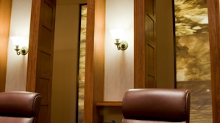 Content Dam Etc Medialib Platform 7 Cablinginstall Articles Online Exclusive Articles 2010 Images Vaddio Courtroom 34365