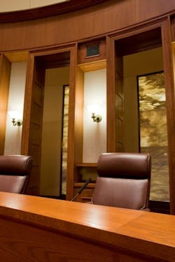 Content Dam Etc Medialib Platform 7 Cablinginstall Articles Online Exclusive Articles 2010 Images Vaddio Courtroom 34365 Content Dam Etc Medialib Platform 7 Cablinginstall Articles Online Exclusive Articles 2010 Images Vaddio Courtroom 34365