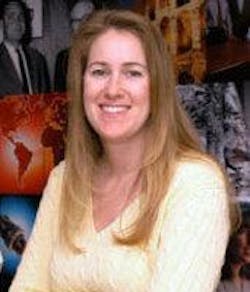 Content Dam Etc Medialib Platform 7 Cablinginstall Articles Online Exclusive Articles 2010 Images Valerie Maguire Siemon 33626 Content Dam Etc Medialib Platform 7 Cablinginstall Articles Online Exclusive Articles 2010 Images Valerie Maguire Siemon 33626