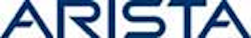 Content Dam Etc Medialib Platform 7 Cablinginstall Webcast Sponsors 25670