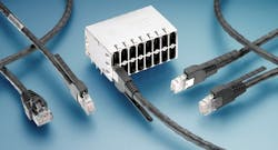 Content Dam Etc Medialib Platform 7 Cim Feb 10 Tyco Electronics Point Five 95006 Content Dam Etc Medialib Platform 7 Cim Feb 10 Tyco Electronics Point Five 95006