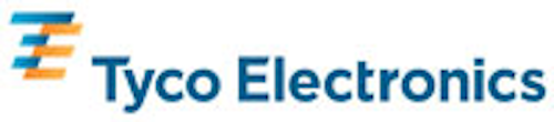 Content Dam Etc Medialib Platform 7 Sponsors 39513