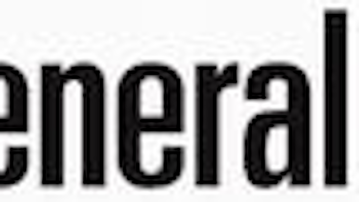 General Cable launches new websites