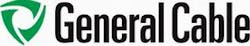 General Cable launches new websites General Cable launches new websites