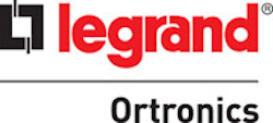 Content Dam Etc Medialib Platform 7 Sponsors 8153