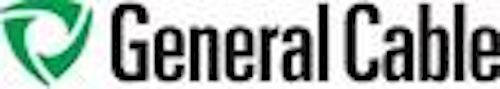 Content Dam Etc Medialib Platform 7 Vendor Logos Site Images 78245