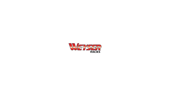 Content Dam Etc Medialib Platform 7 Vendor Logos Site Images 84940