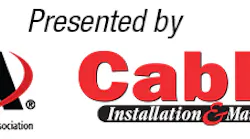 Cabling Standards Summit will probe how TIA cabling standards harmonize with other specs