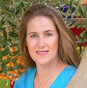 BICSI D033 standard keeps up with smart buildings BICSI D033 standard keeps up with smart buildings