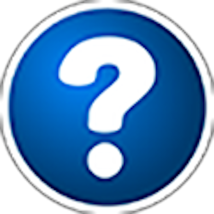 Ethernet riddles wrapped in fiber enigmas: The week's top stories