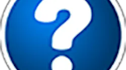 Ethernet riddles wrapped in fiber enigmas: The week's top stories