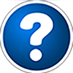 Ethernet riddles wrapped in fiber enigmas: The week's top stories Ethernet riddles wrapped in fiber enigmas: The week's top stories