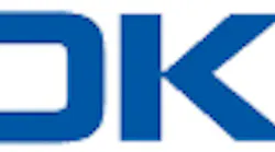 Nokia transmits bidirectional 78 x 400 Gb/s channels over 90-km SMF span at 31.2-Tb/s