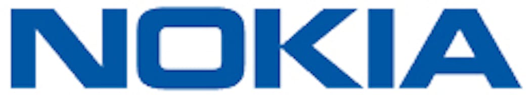 Nokia transmits bidirectional 78 x 400 Gb/s channels over 90-km SMF span at 31.2-Tb/s
