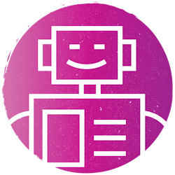 Me not smart: Connected-home tech isn’t living up to the hype Me not smart: Connected-home tech isn’t living up to the hype