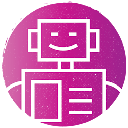 Me not smart: Connected-home tech isn’t living up to the hype Me not smart: Connected-home tech isn’t living up to the hype