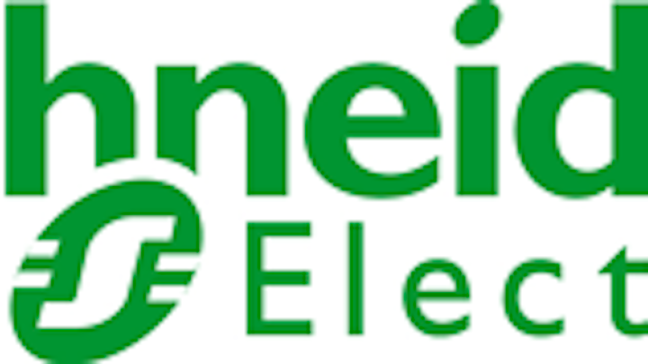 APC/Schneider Electric expands single-phase Smart-UPS On-Line series