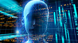 Guest Blog: Artificial Intelligence IS the digital edge