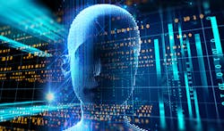 Guest Blog: Artificial Intelligence IS the digital edge Guest Blog: Artificial Intelligence IS the digital edge