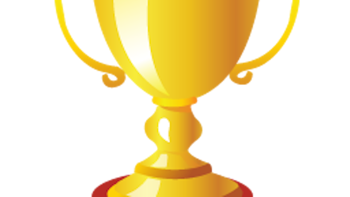 Graybar's sales streak continues