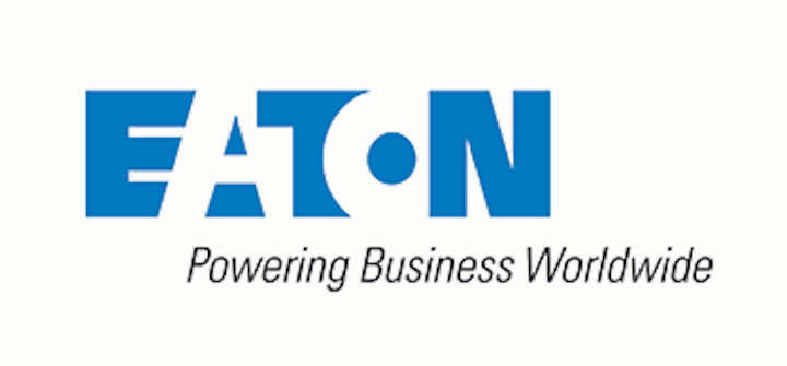 Eaton adds metered-outlet power monitoring capabilities for data centers