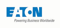Eaton adds metered-outlet power monitoring capabilities for data centers Eaton adds metered-outlet power monitoring capabilities for data centers