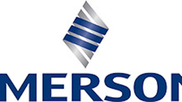 Emerson boosts Liebert eXM UPS capacities, optimizes high efficiency options for midsize data centers