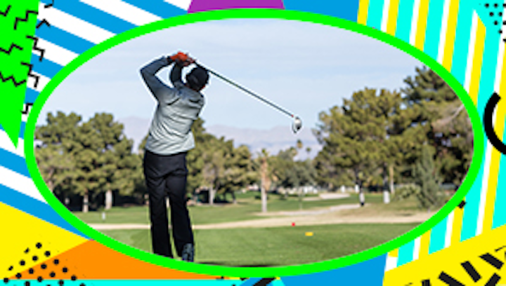 Structured cabling pro-am: The week's top 5 stories